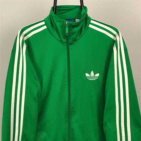 adidas green jackets|adidas green jacket designer.